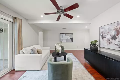 Other - 14449 Range Park Rd, Poway, CA 92064 photo 7 of 10