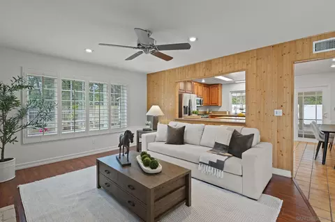 Living - 14449 Range Park Rd, Poway, CA 92064 photo 2 of 6