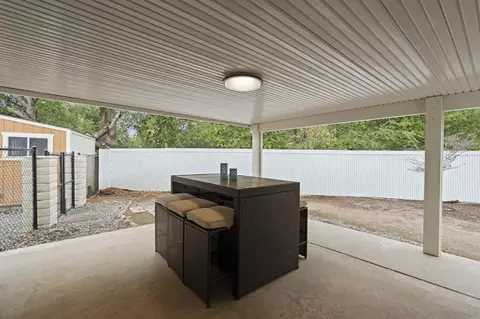 Other - 14449 Range Park Rd, Poway, CA 92064 photo 4 of 10