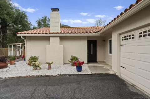 Other - 14449 Range Park Rd, Poway, CA 92064 photo 1 of 10