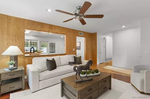 Living - 14449 Range Park Rd, Poway, CA 92064 photo 4 of 6