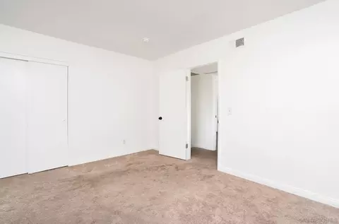 Bedroom - 486 S Anza St, El Cajon, CA 92020 photo 4 of 4