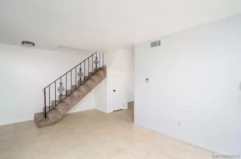 Living - 486 S Anza St, El Cajon, CA 92020 photo 3 of 4