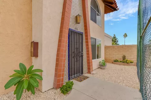 Other - 486 S Anza St, El Cajon, CA 92020 photo 3 of 4