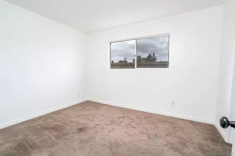 Bedroom - 486 S Anza St, El Cajon, CA 92020 photo 1 of 4
