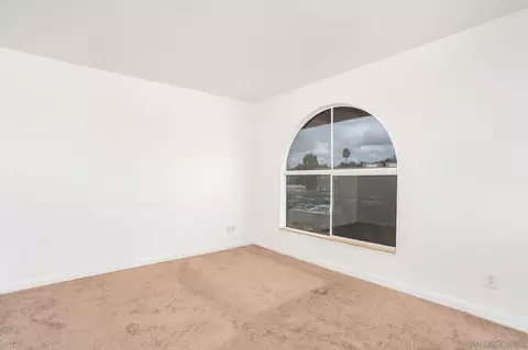 Bedroom - 486 S Anza St, El Cajon, CA 92020 photo 3 of 4