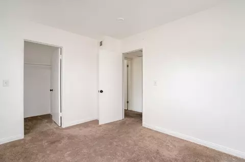 Bedroom - 486 S Anza St, El Cajon, CA 92020 photo 2 of 4