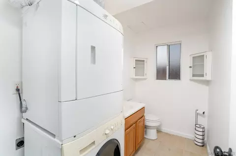 Other - 486 S Anza St, El Cajon, CA 92020 photo 2 of 4