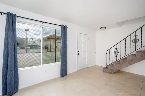 Living - 486 S Anza St, El Cajon, CA 92020 photo 2 of 4