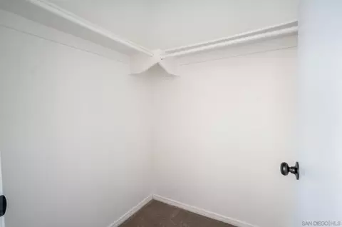 Other - 486 S Anza St, El Cajon, CA 92020 photo 1 of 4