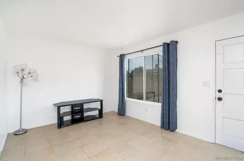 Living - 486 S Anza St, El Cajon, CA 92020 photo 1 of 4