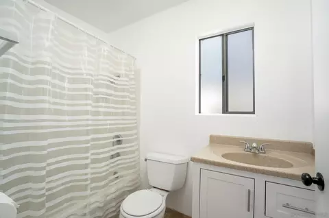 Bath - 486 S Anza St, El Cajon, CA 92020 photo 1 of 1