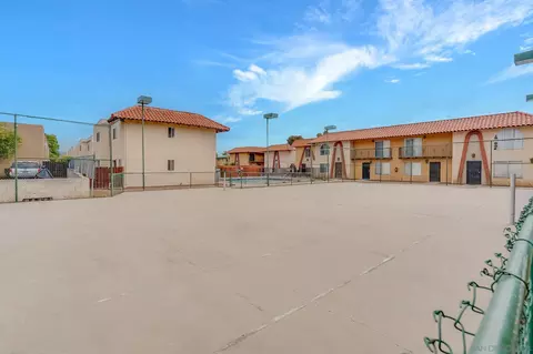 Other - 486 S Anza St, El Cajon, CA 92020 photo 4 of 4