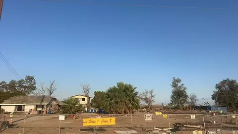 2549 Dogwood Rd, Imperial, CA 92251