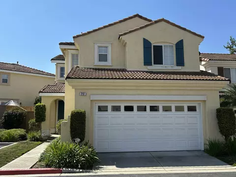 213 Melinda Way, Oceanside, CA 92057