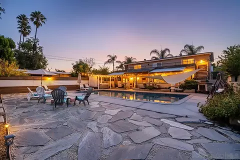 738 E 5th Ave, Escondido, CA 92025