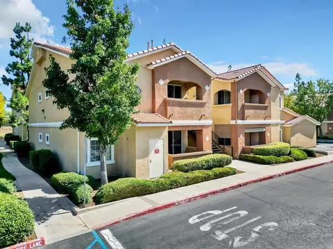 24909 Madison Ave #3513, Murrieta, CA 92562