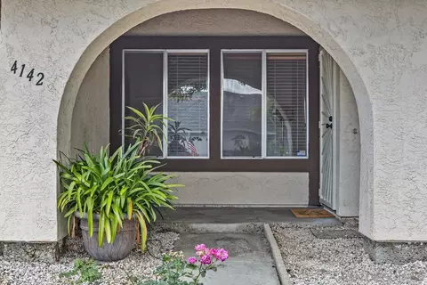 Other - 4142 Galbar St, Oceanside, CA 92056 photo 8 of 8
