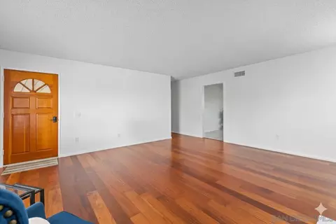 Living - 4142 Galbar St, Oceanside, CA 92056 photo 3 of 3