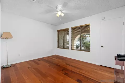 Other - 4142 Galbar St, Oceanside, CA 92056 photo 4 of 8