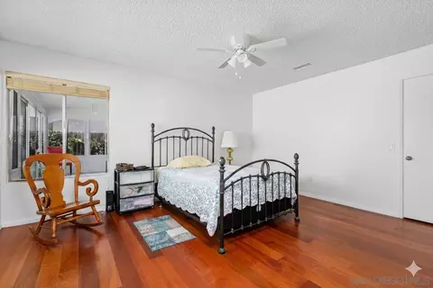 Bedroom - 4142 Galbar St, Oceanside, CA 92056 photo 2 of 3