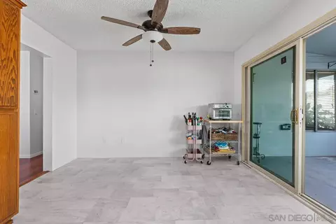 Dining - 4142 Galbar St, Oceanside, CA 92056 photo 1 of 1
