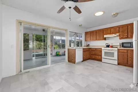 Kitchen - 4142 Galbar St, Oceanside, CA 92056 photo 1 of 5