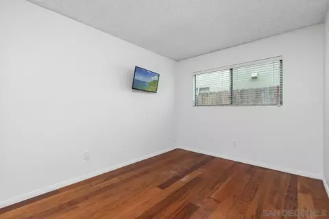 Other - 4142 Galbar St, Oceanside, CA 92056 photo 5 of 8