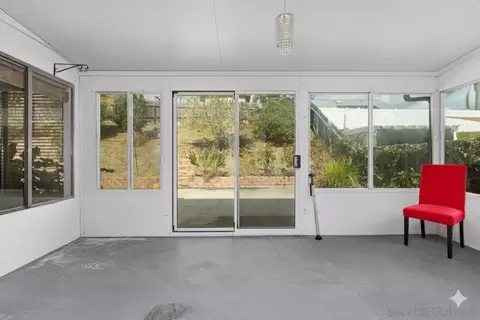 Other - 4142 Galbar St, Oceanside, CA 92056 photo 2 of 8