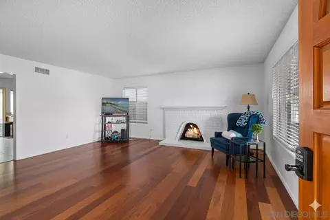 Living - 4142 Galbar St, Oceanside, CA 92056 photo 1 of 3