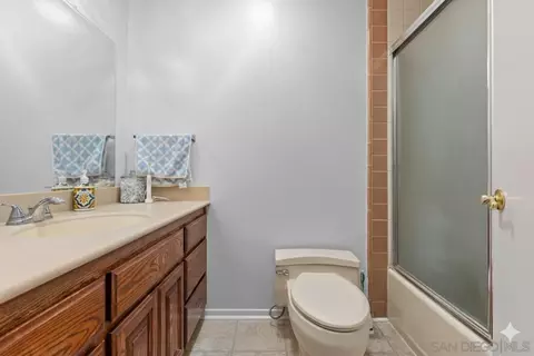 Bath - 4142 Galbar St, Oceanside, CA 92056 photo 2 of 5