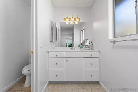 Bath - 4142 Galbar St, Oceanside, CA 92056 photo 3 of 5