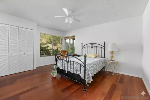 Bedroom - 4142 Galbar St, Oceanside, CA 92056 photo 1 of 3