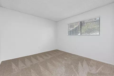 Other - 4142 Galbar St, Oceanside, CA 92056 photo 6 of 8
