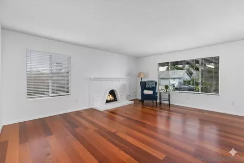 Living - 4142 Galbar St, Oceanside, CA 92056 photo 2 of 3