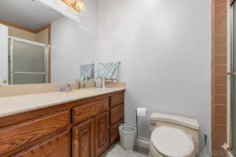 Bath - 4142 Galbar St, Oceanside, CA 92056 photo 1 of 5