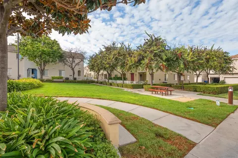 1440 Levant Ln #1, Chula Vista, CA 91913