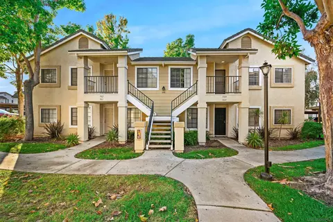 8594 Summerdale Rd #164, San Diego, CA 92126