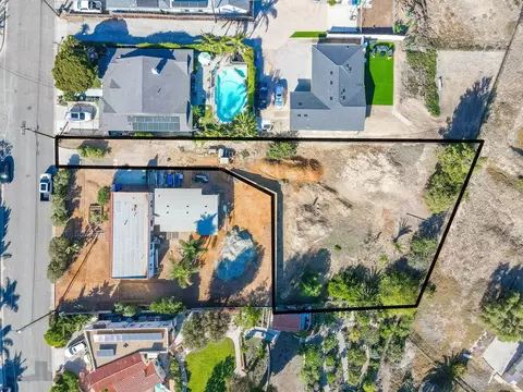 230 Hoover St #0, Oceanside, CA 92054