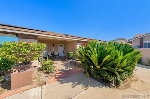3590 Arey Dr #8, San Diego, CA 92154