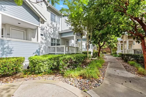 9970 Scripps Vista Way #105, San Diego, CA 92131