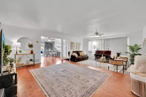 8532 Carlton Oaks Dr, Santee, CA 92071