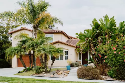 1236 Bolinas Bay Ct, Chula Vista, CA 91913