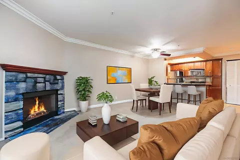 Other - 1434 Marshall Rd #56, Alpine, CA 91901 photo 1 of 4