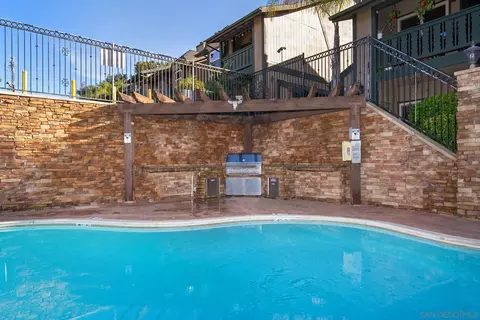 Exterior - 1434 Marshall Rd #56, Alpine, CA 91901 photo 2 of 3