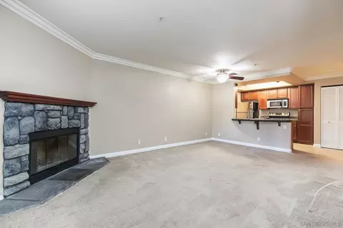 Living - 1434 Marshall Rd #56, Alpine, CA 91901 photo 1 of 1