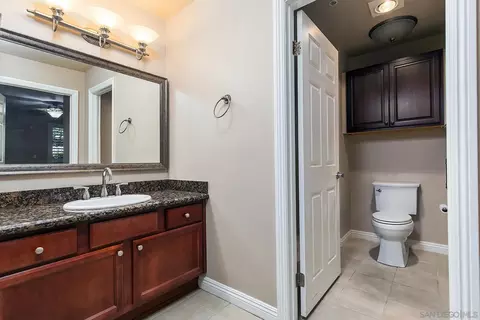 Bath - 1434 Marshall Rd #56, Alpine, CA 91901 photo 1 of 2