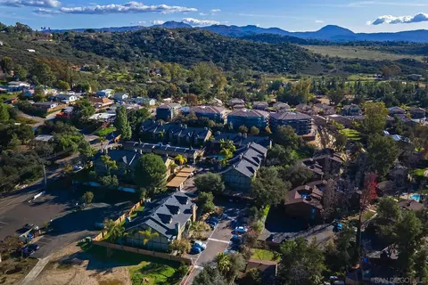 View/Area - 1434 Marshall Rd #56, Alpine, CA 91901 photo 1 of 1