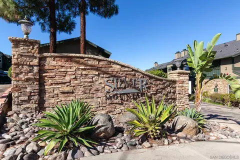 Other - 1434 Marshall Rd #56, Alpine, CA 91901 photo 4 of 4