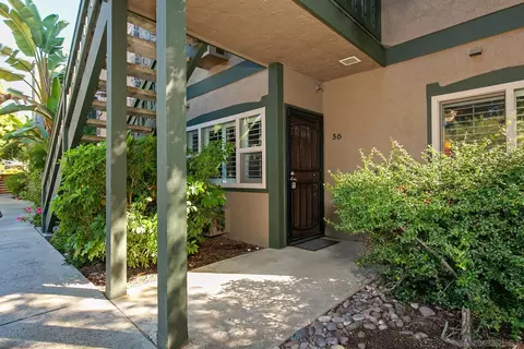 Other - 1434 Marshall Rd #56, Alpine, CA 91901 photo 3 of 4